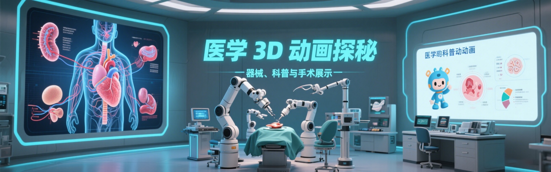 醫(yī)學(xué)3d動(dòng)畫(huà)圖片