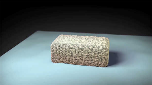 醫學科普小動畫四分鐘