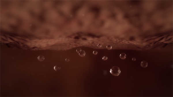 醫(yī)學(xué)3d動畫演示膽腸吻合術(shù)