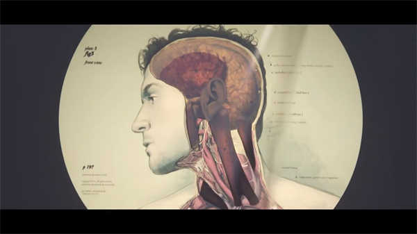 醫(yī)學(xué)mg動(dòng)畫