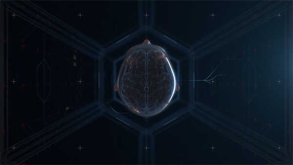 醫(yī)學(xué)圖文動(dòng)畫(huà)