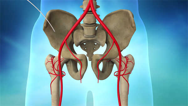 健康醫(yī)學(xué)動(dòng)畫(huà)