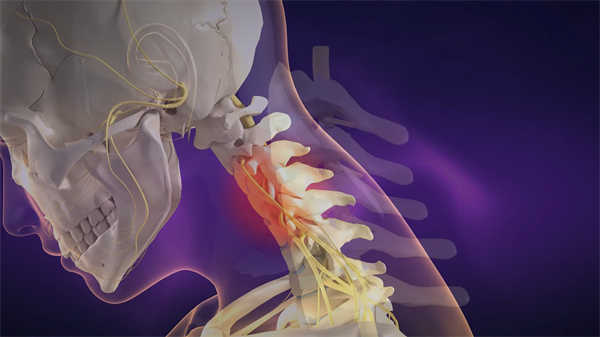 開顱手術(shù)醫(yī)學(xué)動(dòng)畫