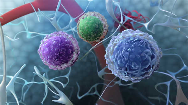 切除腫瘤手術(shù)醫(yī)學(xué)動(dòng)畫演示