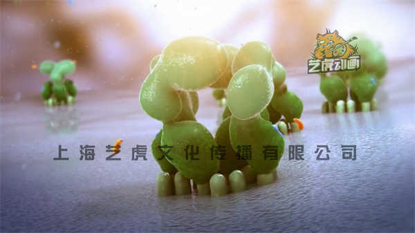 醫(yī)學(xué)手術(shù)動(dòng)畫演示腎結(jié)石