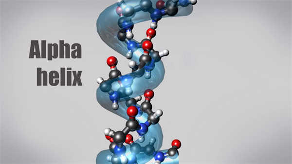 醫(yī)療器械醫(yī)學(xué)三維動畫