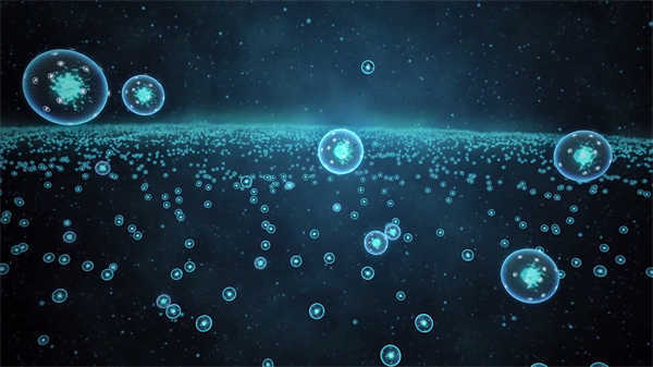 醫(yī)學(xué)醫(yī)療3d動畫設(shè)計